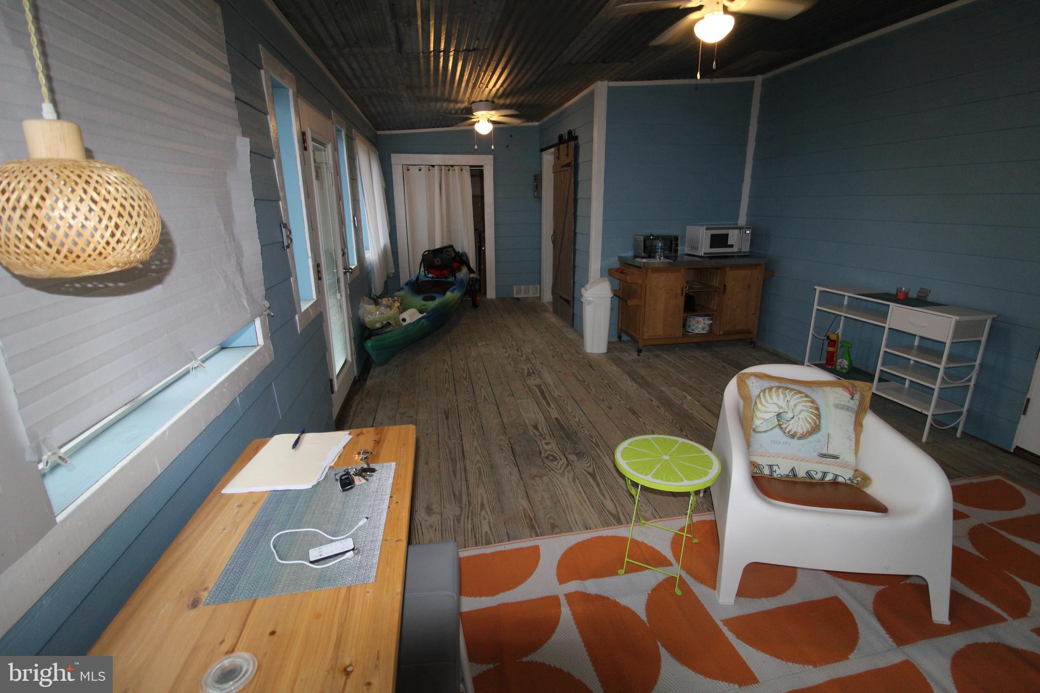 Rumbley Road, Unit A Westover, MD 21871 - Photo 65 of 65