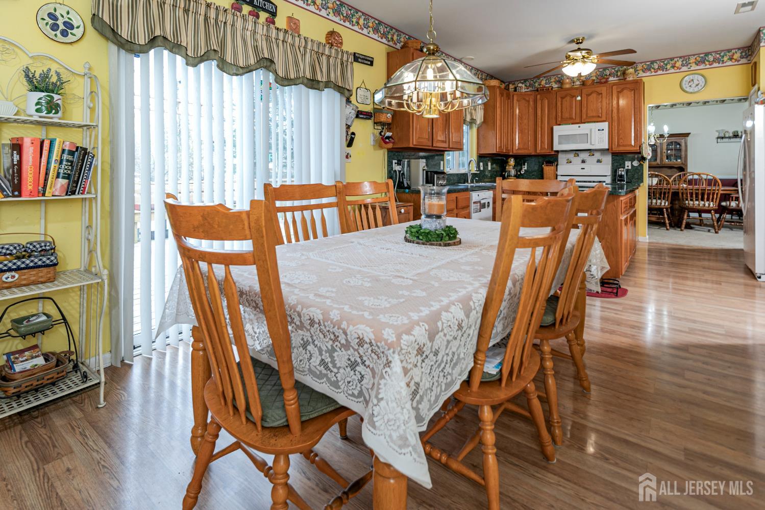 4 Gramercy Road Monmouth Junction, NJ 08852 - Photo 12 of 31