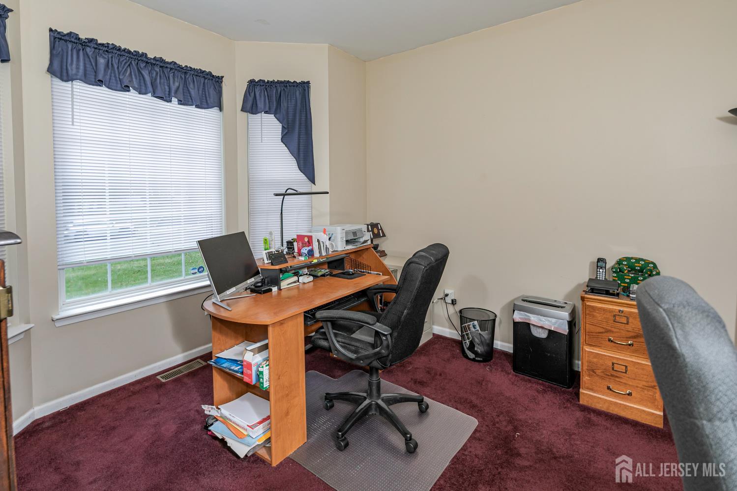 4 Gramercy Road Monmouth Junction, NJ 08852 - Photo 16 of 31