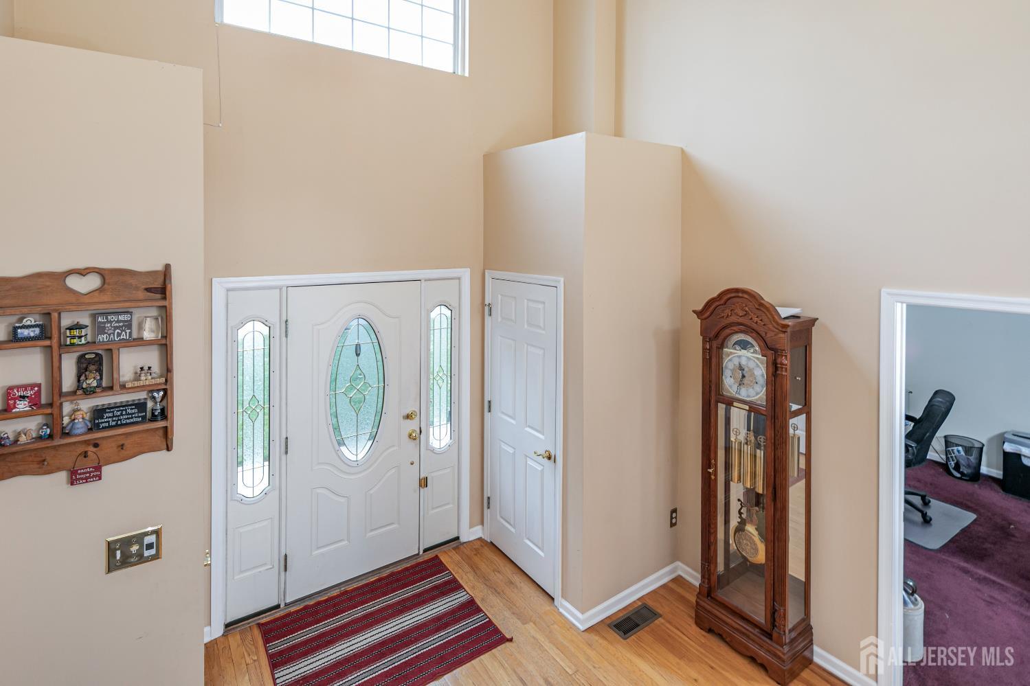 4 Gramercy Road Monmouth Junction, NJ 08852 - Photo 17 of 31