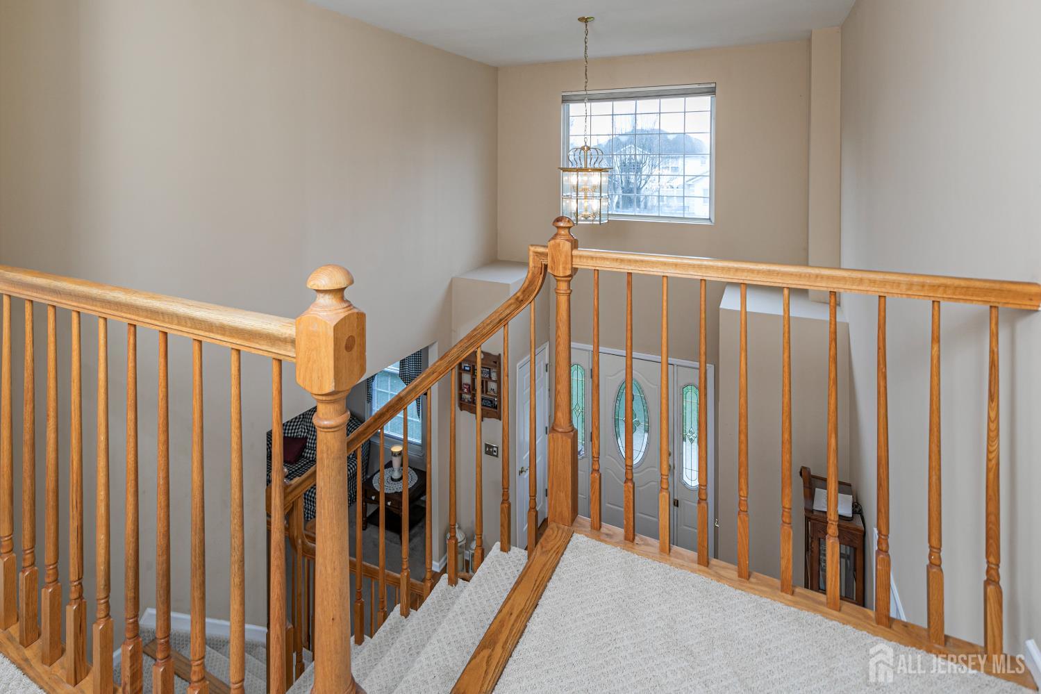 4 Gramercy Road Monmouth Junction, NJ 08852 - Photo 18 of 31