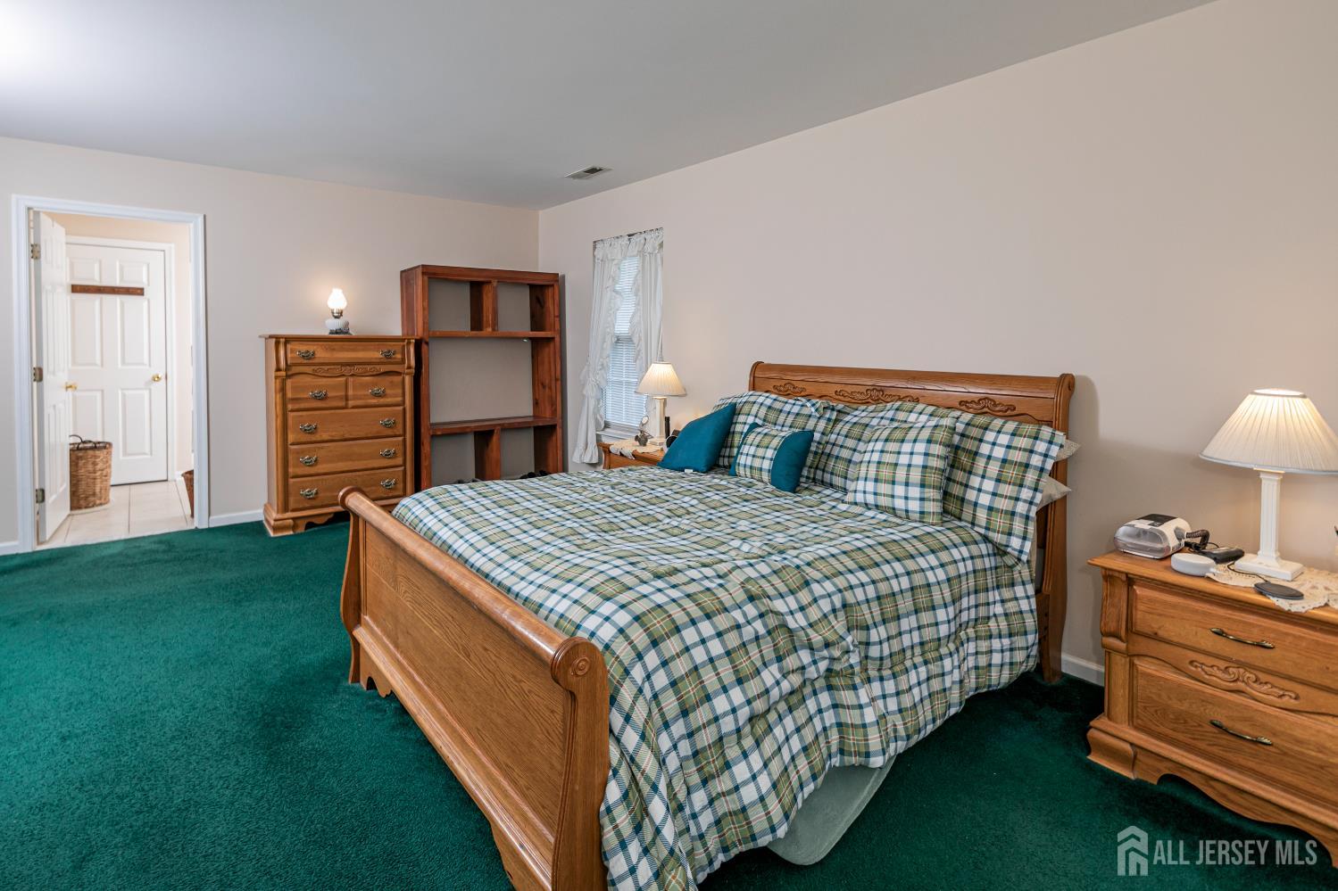 4 Gramercy Road Monmouth Junction, NJ 08852 - Photo 20 of 31