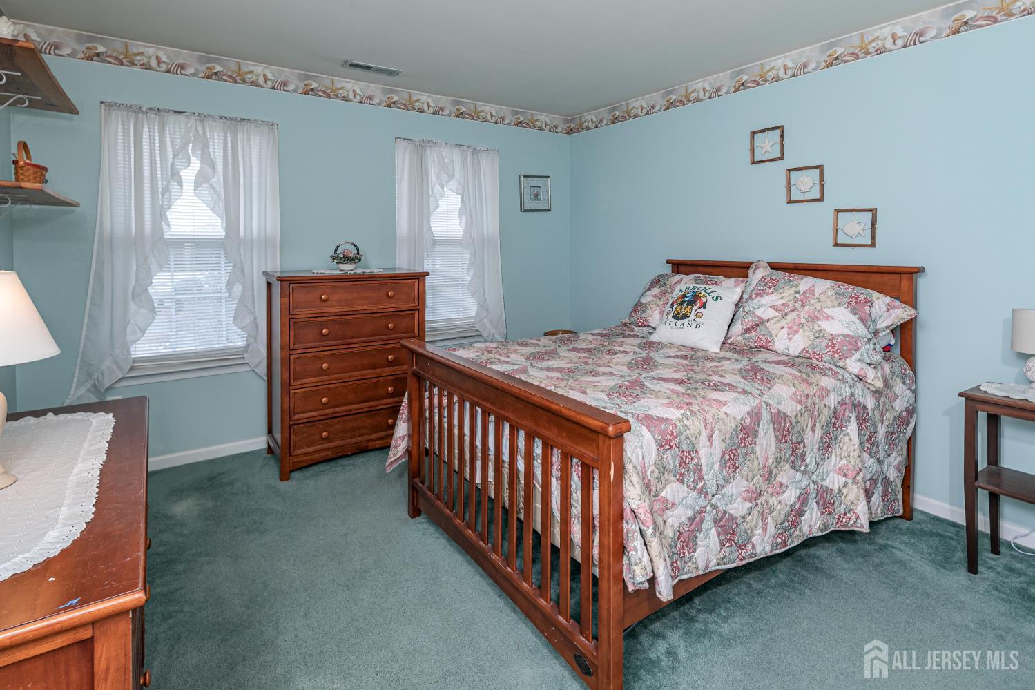 4 Gramercy Road Monmouth Junction, NJ 08852 - Photo 23 of 31