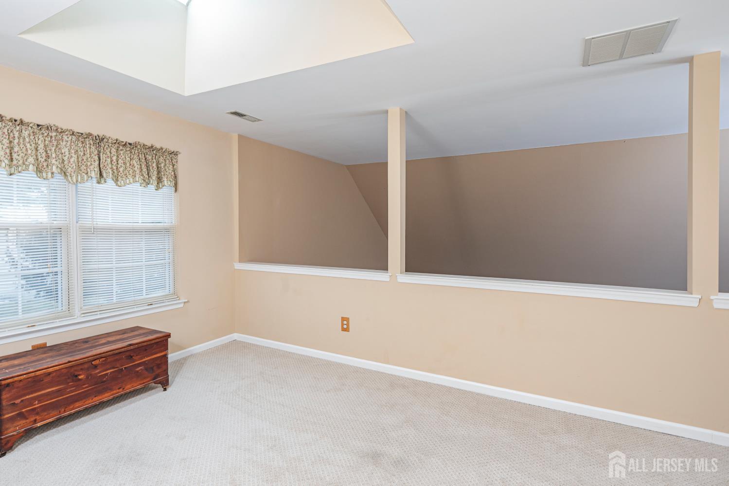 4 Gramercy Road Monmouth Junction, NJ 08852 - Photo 24 of 31