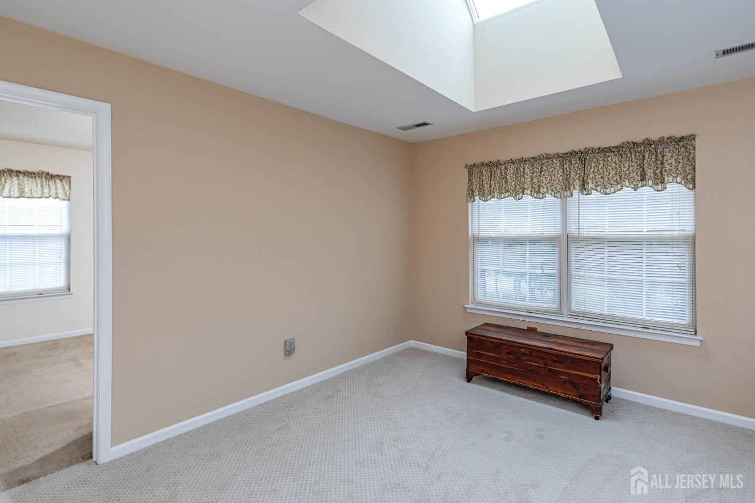 4 Gramercy Road Monmouth Junction, NJ 08852 - Photo 25 of 31