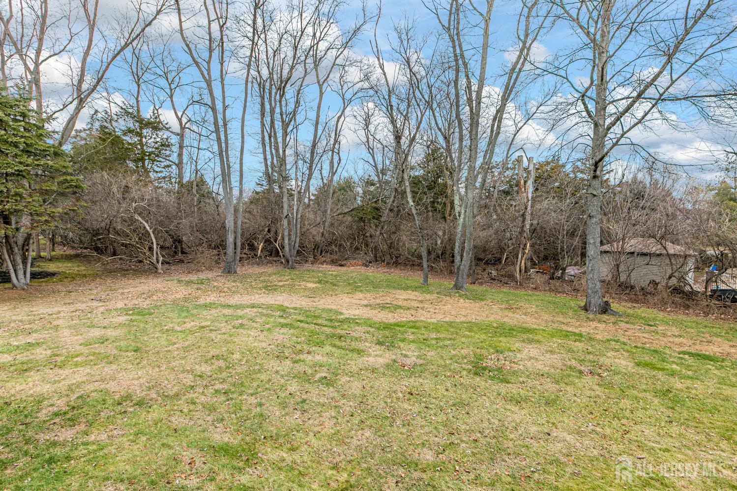 4 Gramercy Road Monmouth Junction, NJ 08852 - Photo 29 of 31