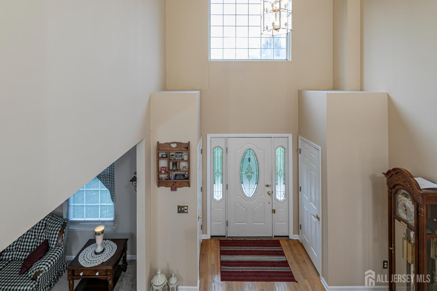 4 Gramercy Road Monmouth Junction, NJ 08852 - Photo 3 of 31