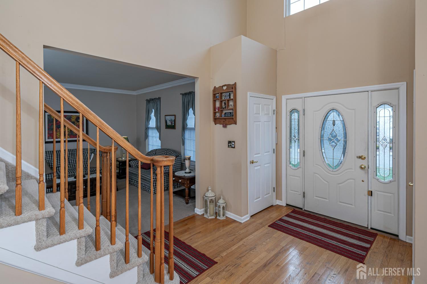 4 Gramercy Road Monmouth Junction, NJ 08852 - Photo 4 of 31