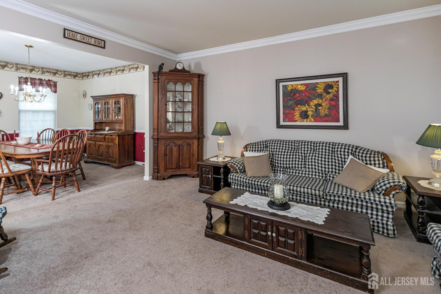 4 Gramercy Road Monmouth Junction, NJ 08852 - Photo 8 of 31