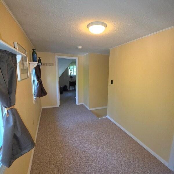 515 Dodlin Road Enfield, ME 04493 - Photo 39 of 74 515 Dodlin Road