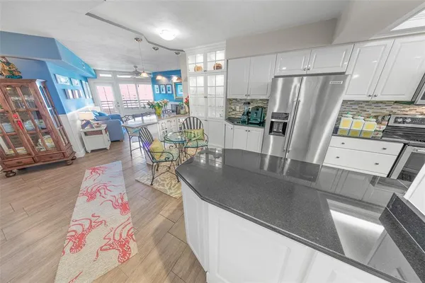 $774,900 | 4651 South Atlantic Avenue, Unit 9705, Ponce Inlet, FL 32127