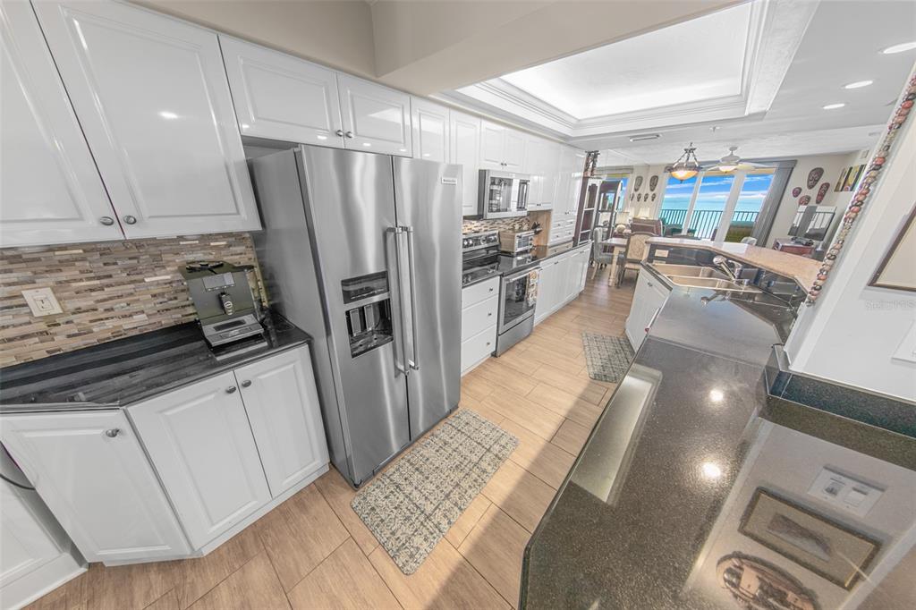 4651 South Atlantic Avenue, Unit 9705 Ponce Inlet, FL 32127 - Photo 13 of 60