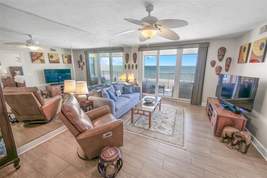 4651 South Atlantic Avenue, Unit 9705 Ponce Inlet, FL 32127 - Photo 14 of 60