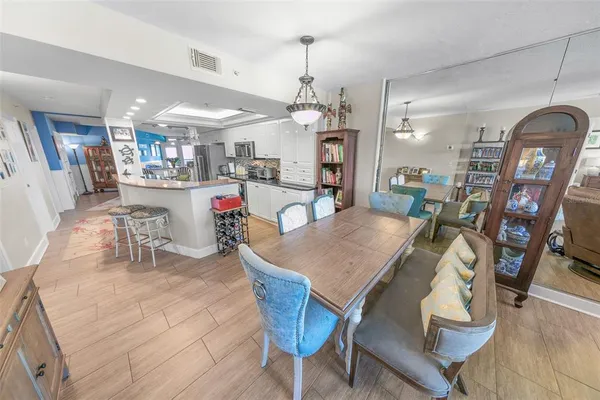 $774,900 | 4651 South Atlantic Avenue, Unit 9705, Ponce Inlet, FL 32127