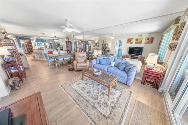 $774,900 | 4651 South Atlantic Avenue, Unit 9705, Ponce Inlet, FL 32127