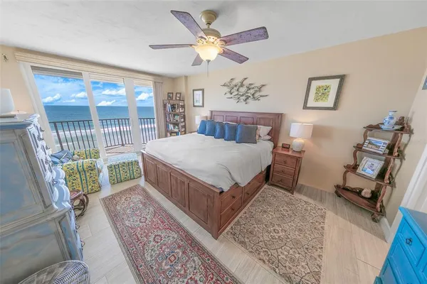 $774,900 | 4651 South Atlantic Avenue, Unit 9705, Ponce Inlet, FL 32127