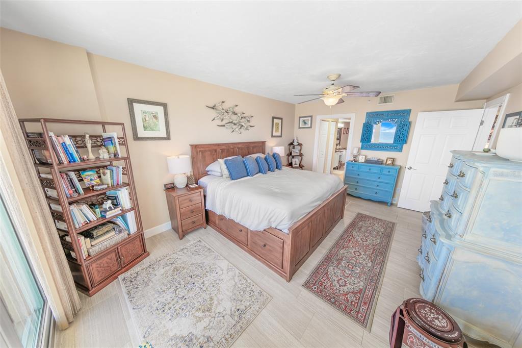 4651 South Atlantic Avenue, Unit 9705 Ponce Inlet, FL 32127 - Photo 18 of 60