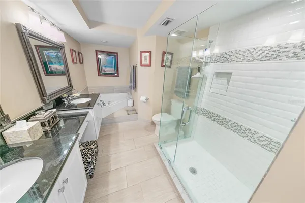 $774,900 | 4651 South Atlantic Avenue, Unit 9705, Ponce Inlet, FL 32127