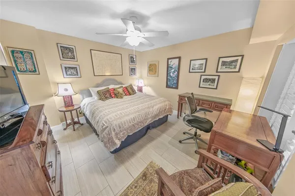 $774,900 | 4651 South Atlantic Avenue, Unit 9705, Ponce Inlet, FL 32127