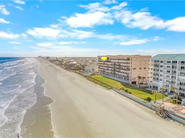 $774,900 | 4651 South Atlantic Avenue, Unit 9705, Ponce Inlet, FL 32127