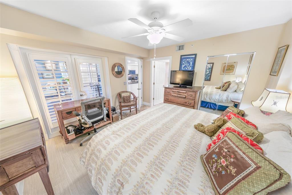 4651 South Atlantic Avenue, Unit 9705 Ponce Inlet, FL 32127 - Photo 21 of 60