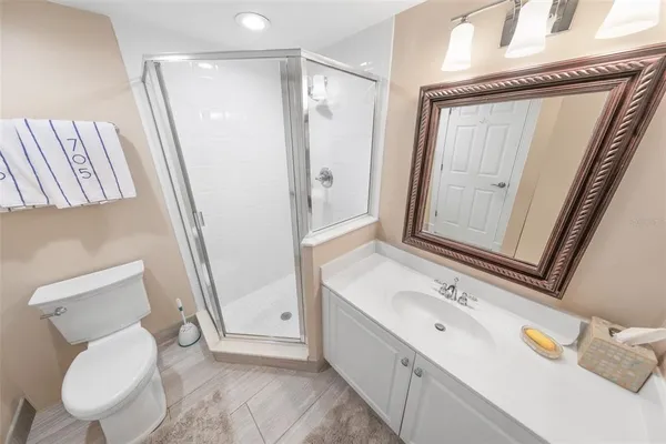 $774,900 | 4651 South Atlantic Avenue, Unit 9705, Ponce Inlet, FL 32127