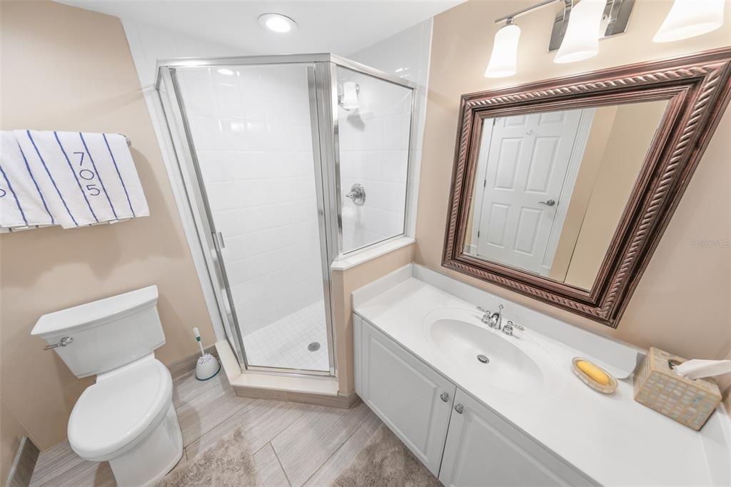 4651 South Atlantic Avenue, Unit 9705 Ponce Inlet, FL 32127 - Photo 22 of 60