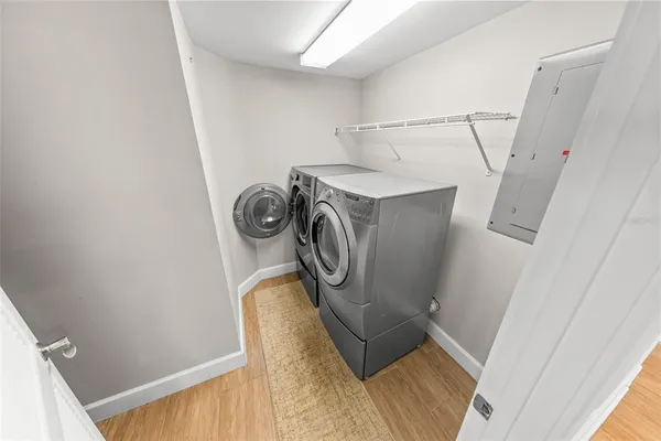 $774,900 | 4651 South Atlantic Avenue, Unit 9705, Ponce Inlet, FL 32127