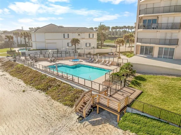 $774,900 | 4651 South Atlantic Avenue, Unit 9705, Ponce Inlet, FL 32127