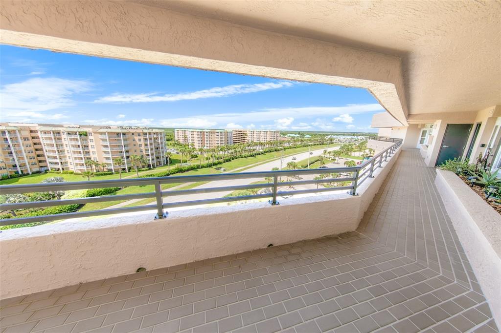 4651 South Atlantic Avenue, Unit 9705 Ponce Inlet, FL 32127 - Photo 30 of 60