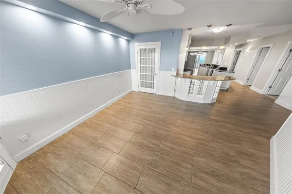 $774,900 | 4651 South Atlantic Avenue, Unit 9705, Ponce Inlet, FL 32127