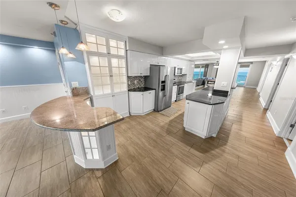 $774,900 | 4651 South Atlantic Avenue, Unit 9705, Ponce Inlet, FL 32127