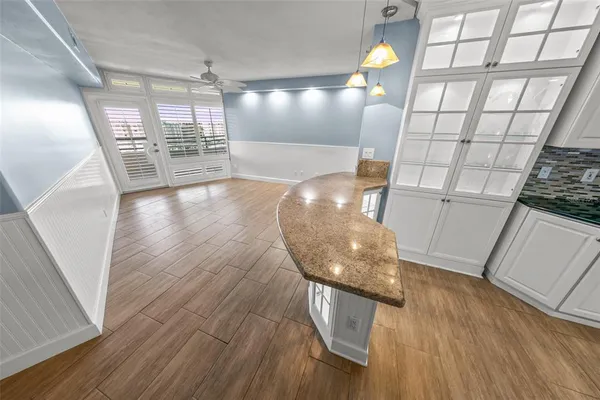 $774,900 | 4651 South Atlantic Avenue, Unit 9705, Ponce Inlet, FL 32127