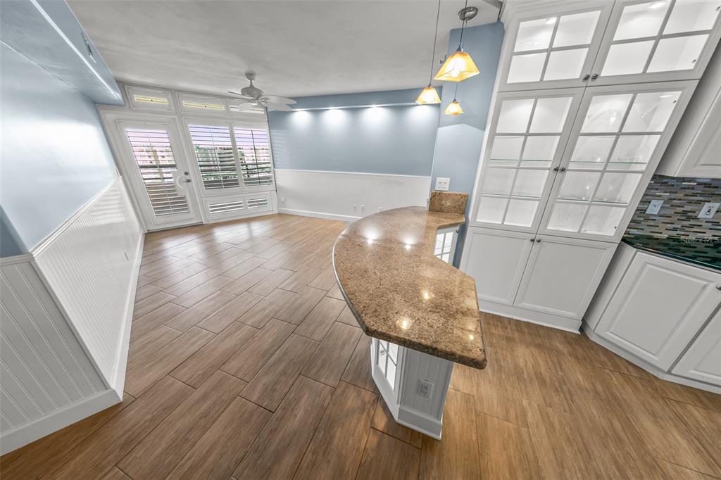 4651 South Atlantic Avenue, Unit 9705 Ponce Inlet, FL 32127 - Photo 34 of 60