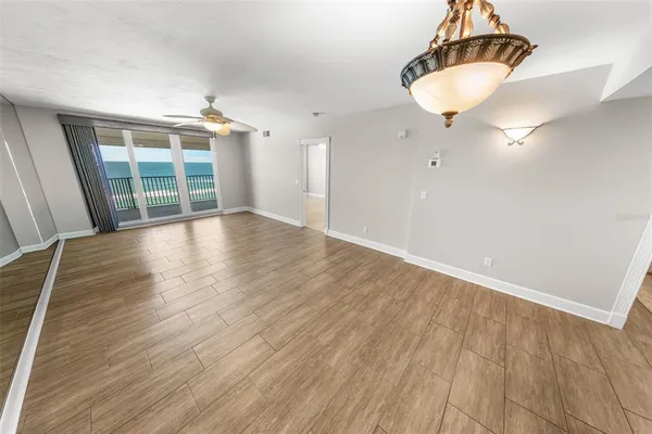 $774,900 | 4651 South Atlantic Avenue, Unit 9705, Ponce Inlet, FL 32127