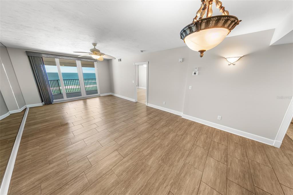 4651 South Atlantic Avenue, Unit 9705 Ponce Inlet, FL 32127 - Photo 36 of 60