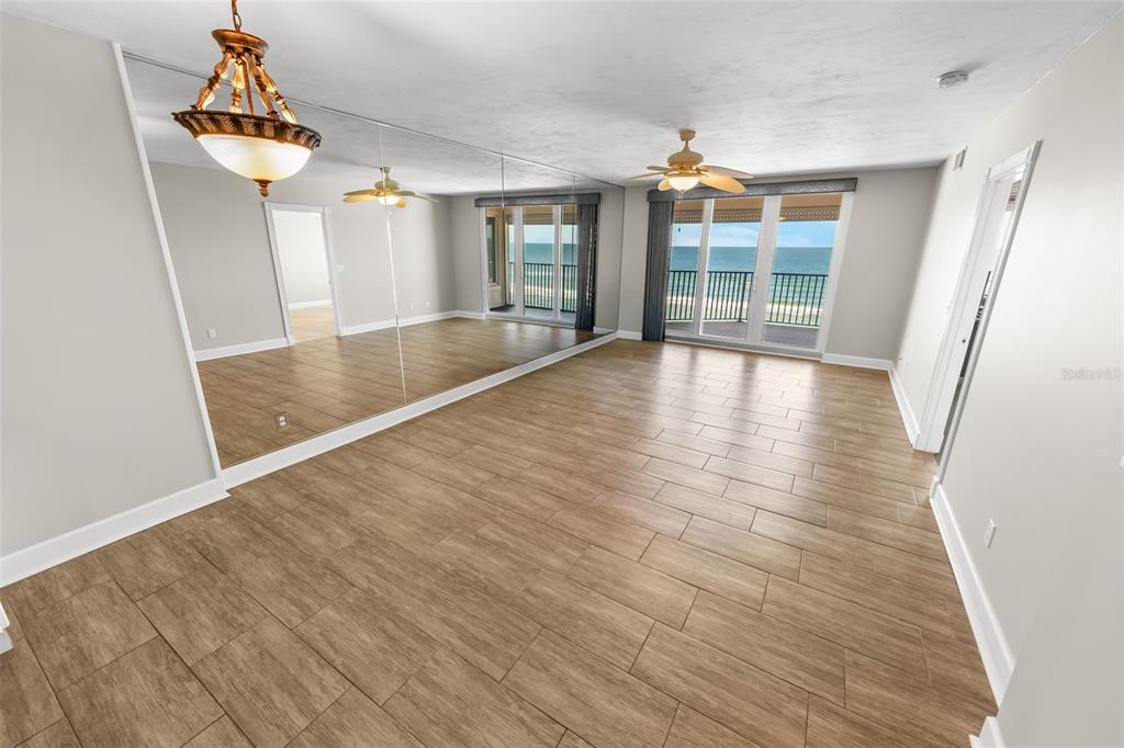 4651 South Atlantic Avenue, Unit 9705 Ponce Inlet, FL 32127 - Photo 37 of 60