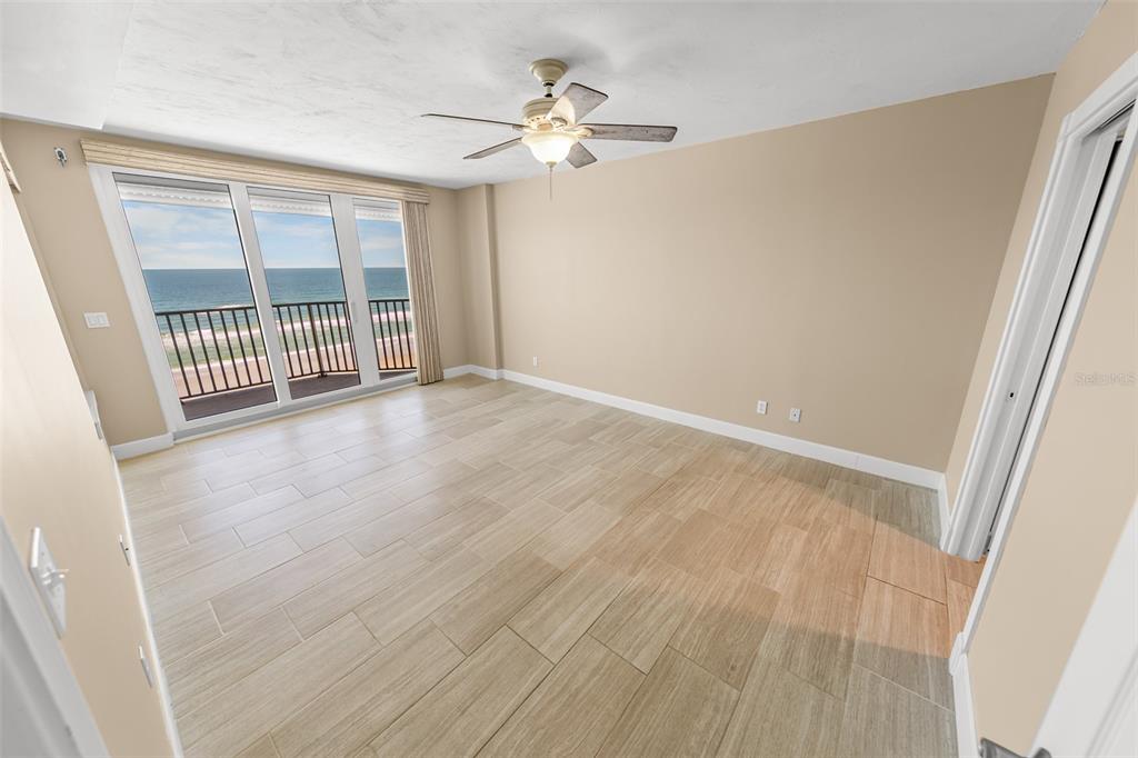 4651 South Atlantic Avenue, Unit 9705 Ponce Inlet, FL 32127 - Photo 38 of 60
