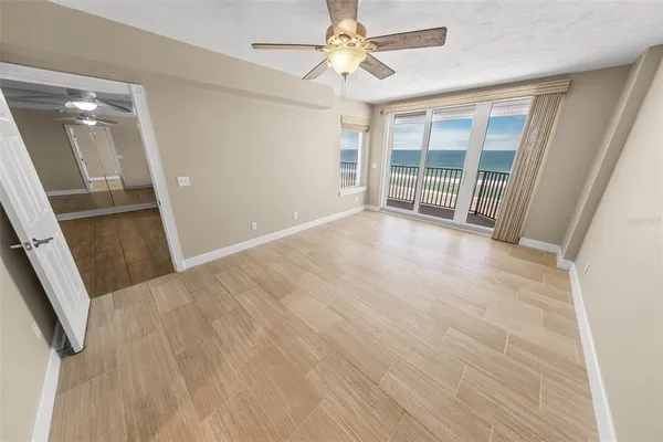 $774,900 | 4651 South Atlantic Avenue, Unit 9705, Ponce Inlet, FL 32127