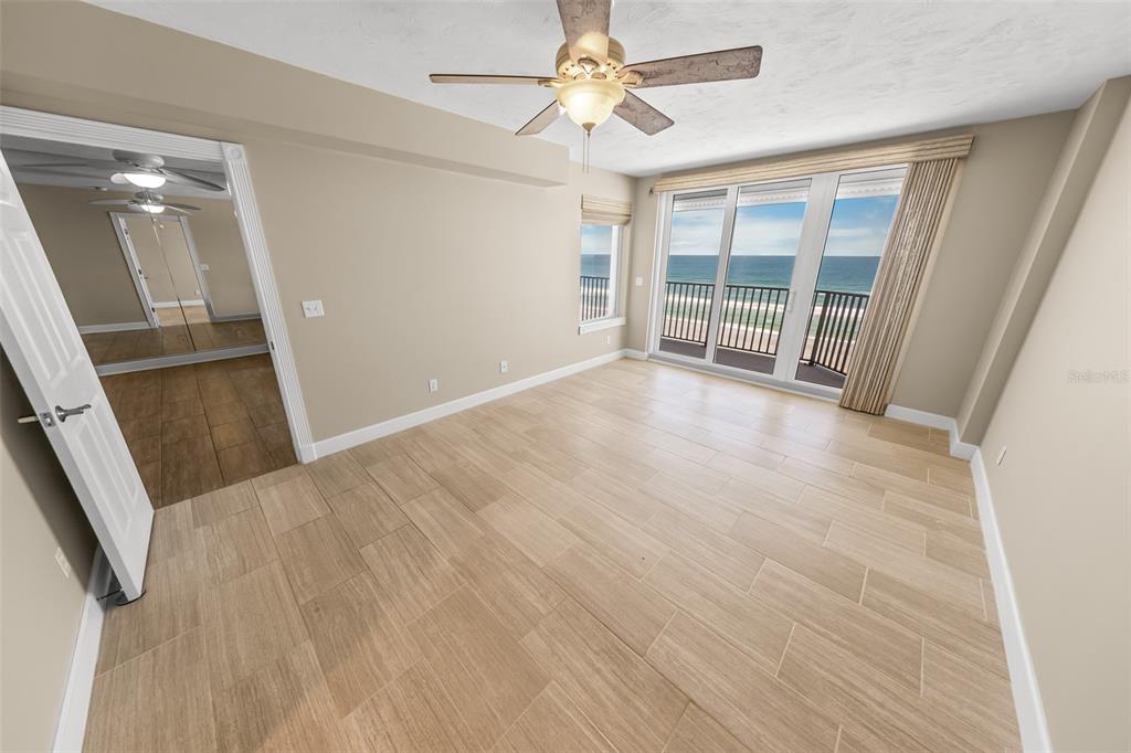4651 South Atlantic Avenue, Unit 9705 Ponce Inlet, FL 32127 - Photo 39 of 60