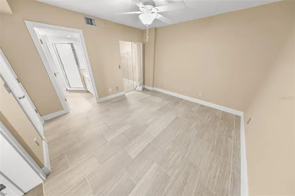 $774,900 | 4651 South Atlantic Avenue, Unit 9705, Ponce Inlet, FL 32127