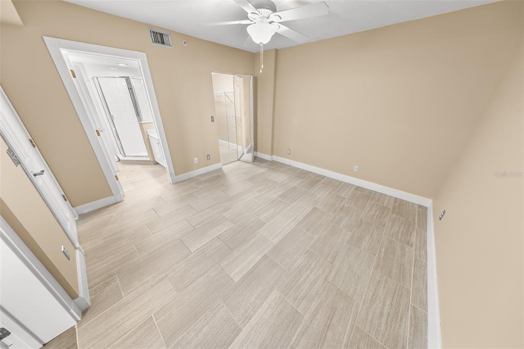 4651 South Atlantic Avenue, Unit 9705 Ponce Inlet, FL 32127 - Photo 40 of 60