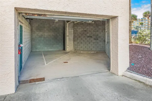 $774,900 | 4651 South Atlantic Avenue, Unit 9705, Ponce Inlet, FL 32127