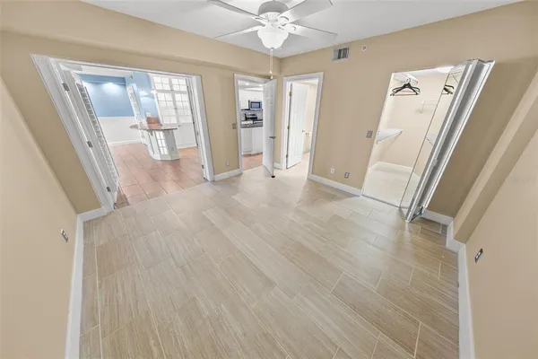 $774,900 | 4651 South Atlantic Avenue, Unit 9705, Ponce Inlet, FL 32127