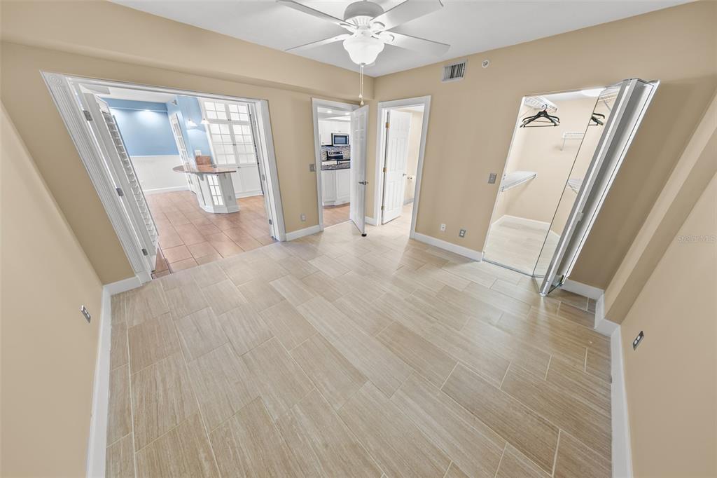 4651 South Atlantic Avenue, Unit 9705 Ponce Inlet, FL 32127 - Photo 41 of 60