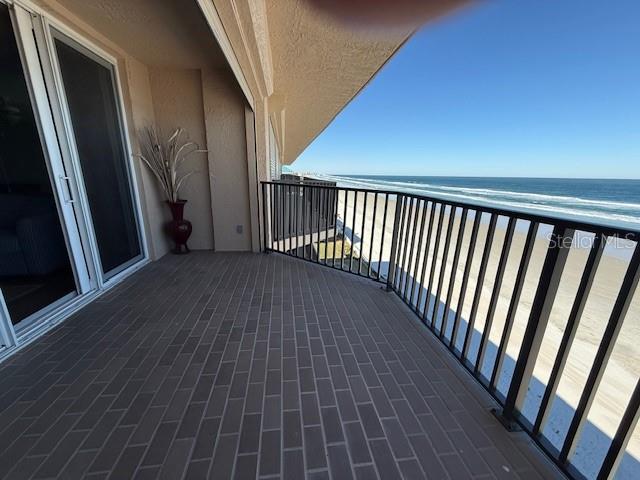 4651 South Atlantic Avenue, Unit 9705 Ponce Inlet, FL 32127 - Photo 42 of 60