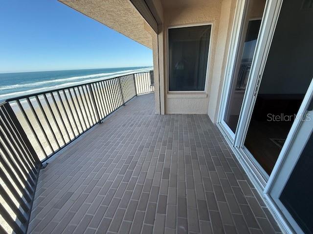 4651 South Atlantic Avenue, Unit 9705 Ponce Inlet, FL 32127 - Photo 43 of 60