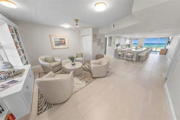 $774,900 | 4651 South Atlantic Avenue, Unit 9705, Ponce Inlet, FL 32127