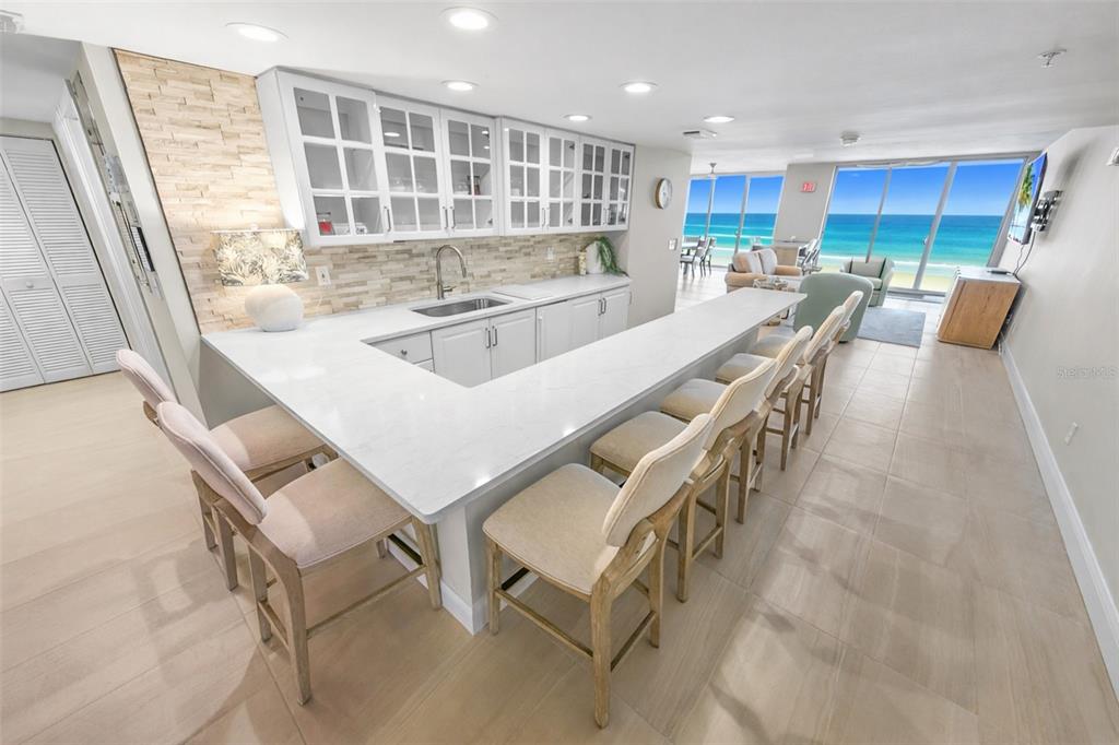 4651 South Atlantic Avenue, Unit 9705 Ponce Inlet, FL 32127 - Photo 46 of 60