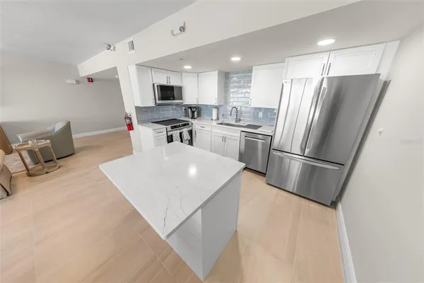 $774,900 | 4651 South Atlantic Avenue, Unit 9705, Ponce Inlet, FL 32127